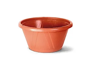 Cuia Nobre - 4,5 litros