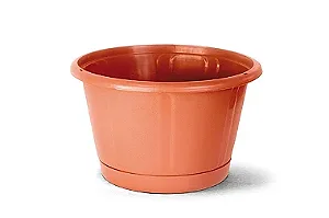 Cuia Nobre - 5 litros