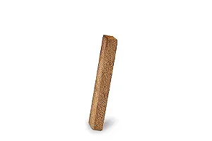 Estaca Nutricoco - 60 cm