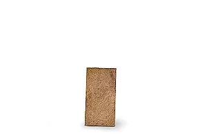 Placa Nutricoco - 40 cm