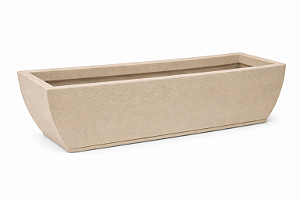 Jardineira Amsterdã - 1 metro