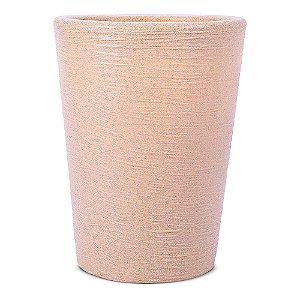 Vaso Cônico Capri 44