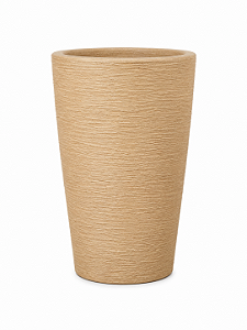 Vaso Cônico Capri 53