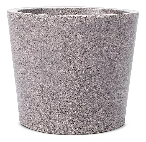 Vaso Reto Badi 28