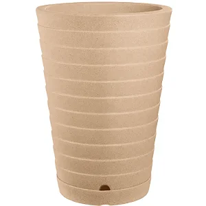 Vaso Cônico Atibaia 43