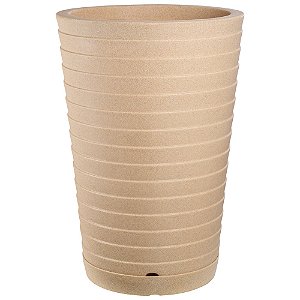 Vaso Cônico Atibaia 57