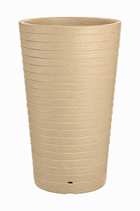 Vaso Cônico Atibaia 75