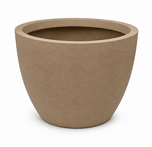 Vaso Bojo Grande - 40 cm