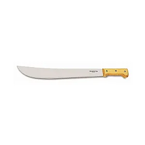 Facão para Mato - 58 cm