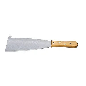 Facão para Cana - 11 polegadas