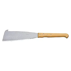 Facão para Cana - 13 polegadas