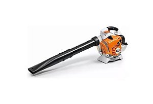 Soprador De Folhas Stihl BG 86 C-E