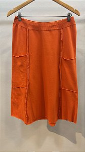 Saia Monterrey Coral