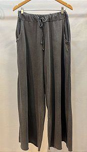 Calça Milão Preto Stone