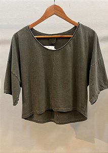 Cropped Rio Militar