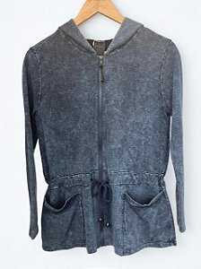 Parca Porto Alegre Azul Marmo