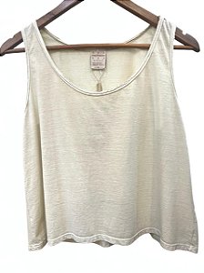 Regata Califa Off White