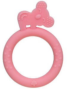 Mordedor de Silicone Pulseira Coala (3m+) - Girotondo Baby