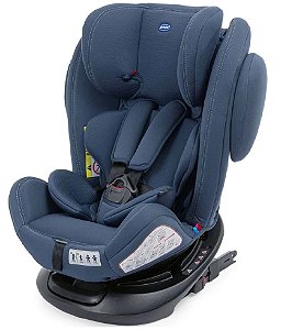 Cadeira Para Auto Unico Plus India (0 a 36 Kg) - Chicco