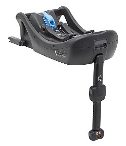 Base para Bebê Conforto Gemm Juva c/ Isofix - Joie