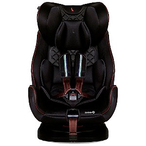 Cadeira para Auto Multifix Reserva (0 a 36 kg) - Safety 1st