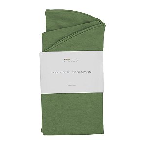 Capa Para Almofada de Amamentação Moon - Yogi Baby