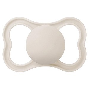 Chupeta Air (16+M) Bege - MAM