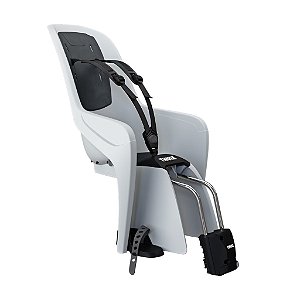 Cadeirinha De Bicicleta Traseira Ridealong Lite 2 - Thule