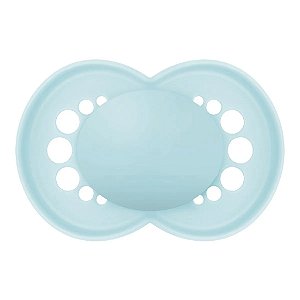 Chupeta MAM Coleção Trends (+6M) Azul