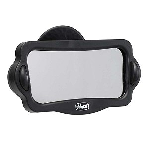 Espelho Retrovisor para Carro - Chicco