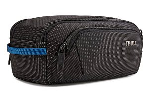 Necessaire Crossover 2 Toilety Bag - Black - Thule