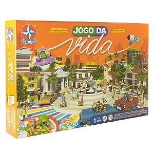 Jogo Cara a Cara da Estrela - Clássico Agora em Versão Renovada com  Aplicativo! Jogo Infantil menino menina 6 anos 7 anos +