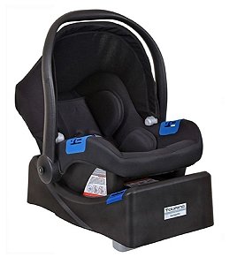 Loja Alves Baby Bebe Conforto Com Base Para O Bebe