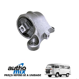 COXIM DA TRANSMISSÃO AUTHOMIX - KX123007 KOMBI