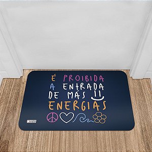 Tapete de Cozinha Avulso 40x120 Xadrez Rosa - Yuzo Decorações