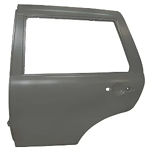 Porta Traseira Direito | Lifan 320