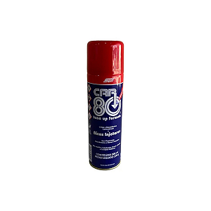 Descarbonizante Car 80 | Multimarcas