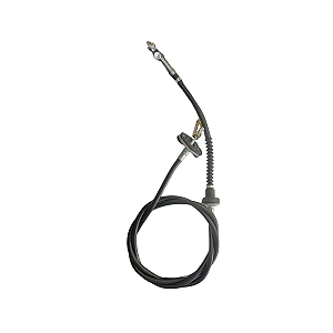 Cabo Do Acelerador 187cm | Effa V21 E V22 E V25