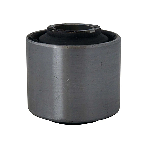 Bucha Do Braco Auxiliar Da Articulacao Do Pitiman | Towner Jr, Effa Picape E Van