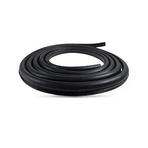 Borracha Inferior Da Porta Dianteira | Towner Jr, Effa Picape E Van