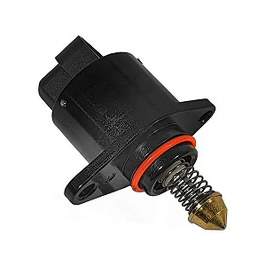 Atuador De Marcha Lenta Delphi | Towner Van E Picape, Effa Picape E Van, Topic 2.2