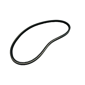 Correia Do Ar Condicionado | Towner Van E Picape, Shineray