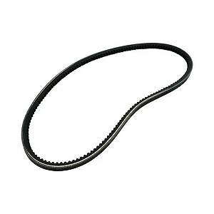 Correia Do Ar Condicionado | Towner Van E Picape, Chana