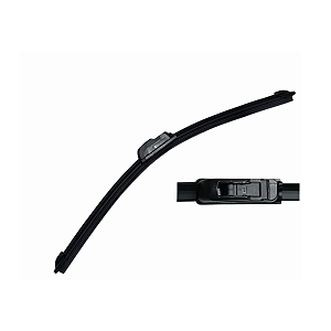 Palheta 24 Silicone  Vclear| Multimarcas