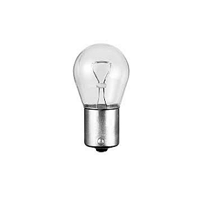 Lampada 1 Polo 12v | Multimarcas