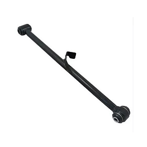 Braco Oscilante/Barra Inferior Traseira Esquerda | Lifan X60, Chery Tiggo