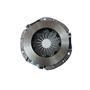 Plato De Embreagem | Towner Jr E Van E Picape, Effa Picape E Van E Start, Chana, Shineray