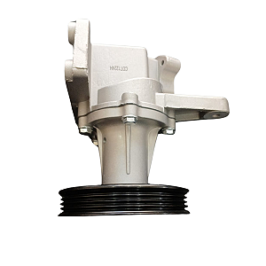 Bomba Dagua | Effa V21 E V22 E V25