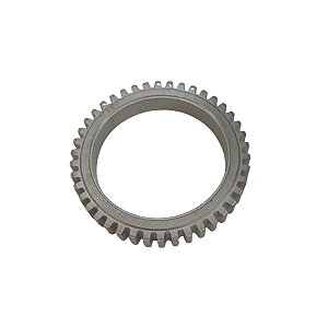 Cilindro De Roda Traseira Esquerda | Effa V21 E V22 E V25