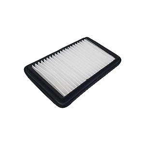 Filtro De Ar Do Motor | Effa V21 E V22 E V25